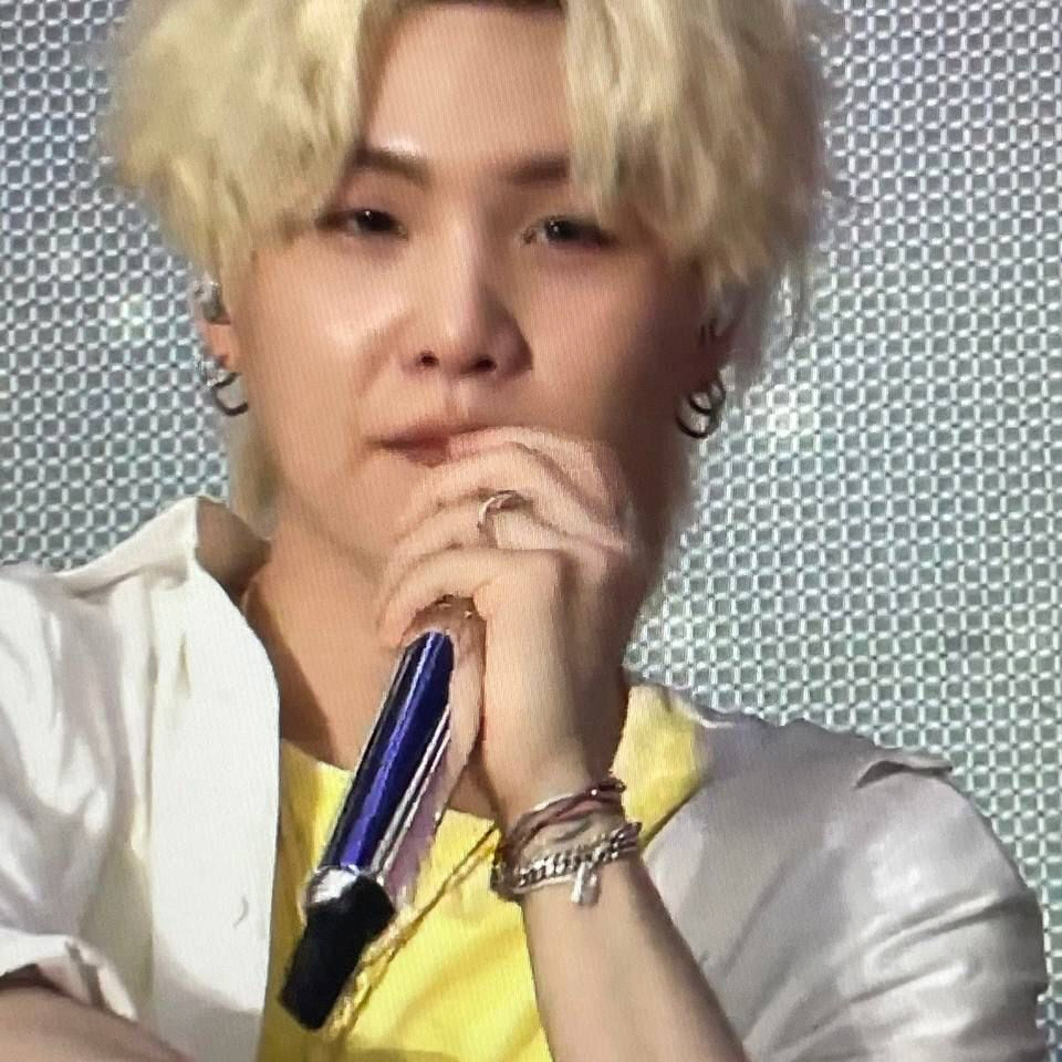 방탄소년단(BTS) 소우주