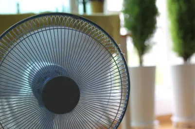 에너지캐시백 신청 방법