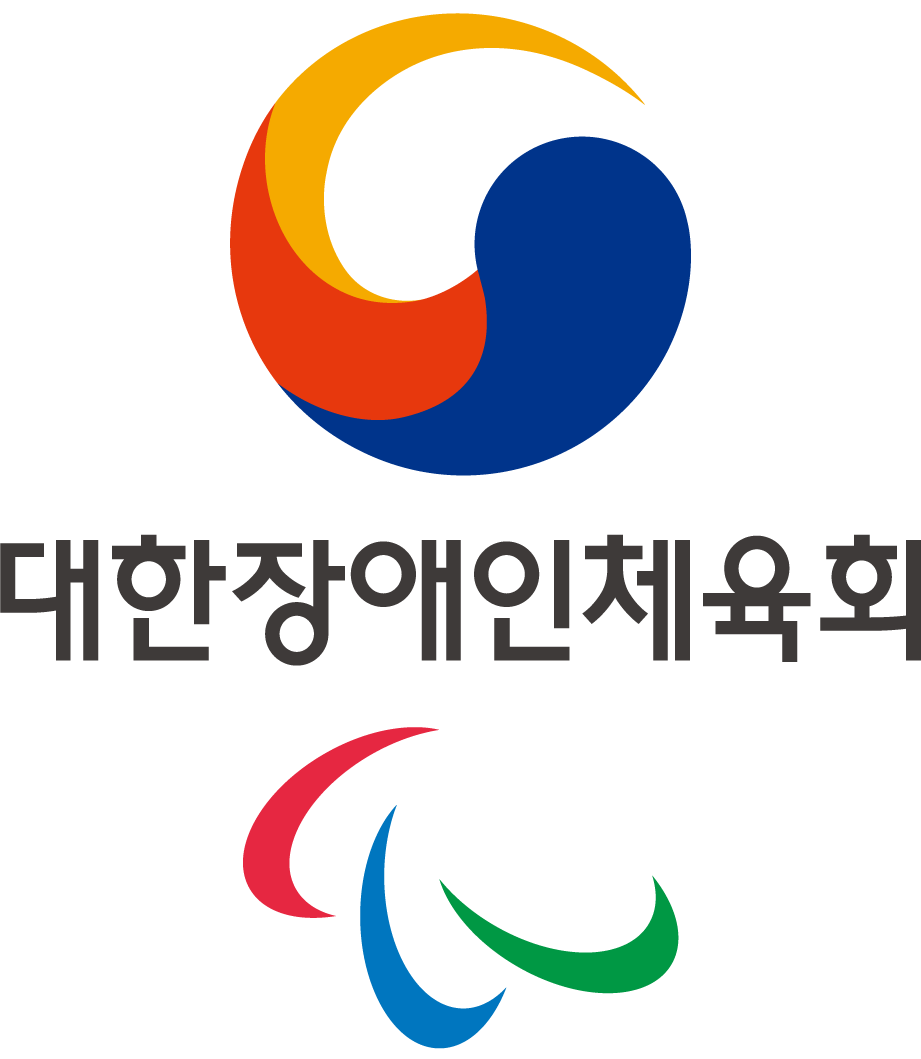 2024 국가대표 훈련 개시식 2024년 하계 패럴림픽 이천선수촌 장미란 대한장애인체육회