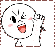 평당 250만 원, 총 공사비 5000만 원을 받고 20평짜리 저렴한 조립식 판넬하우스 건립(마지막 세션: 내부 석고, 몰딩, 벽지, 바닥재, 타일, 보일러실 등) 13