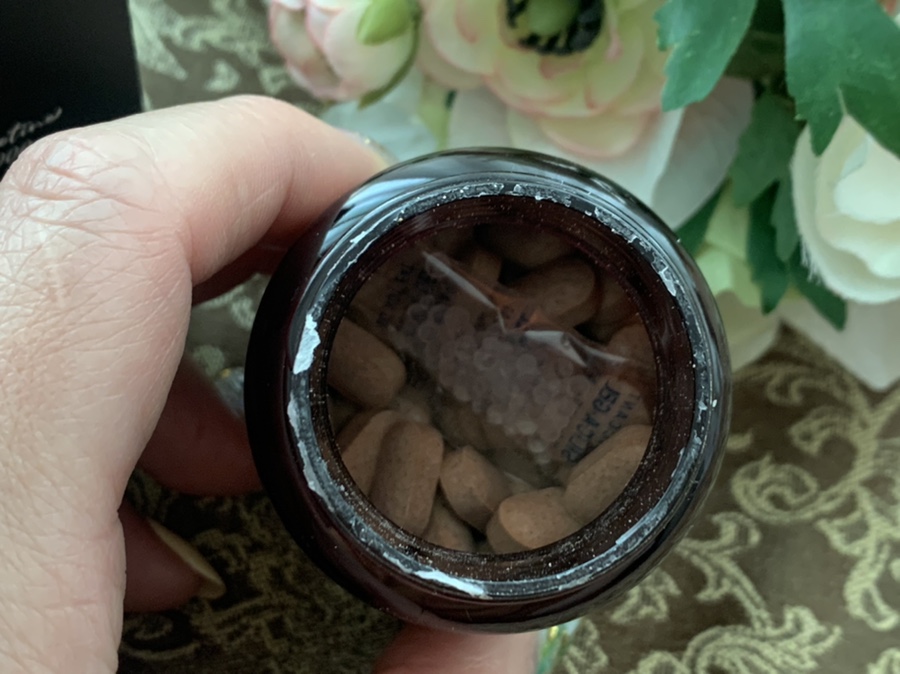 비오틴 하루 권장량 독일맥주효모 :: 11