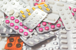 Do We Still Need Deworming Medication in Modern Times? Understanding the Importance and Correct Usage.