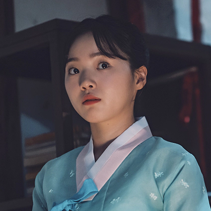 구미호뎐1938