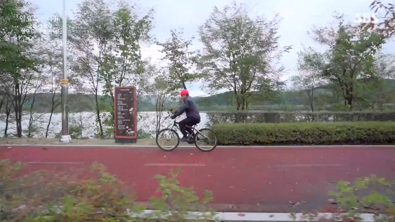 일요특선 다큐멘터리.E344.231204p-NEXT.mp4_20231206_194844.549.jpg