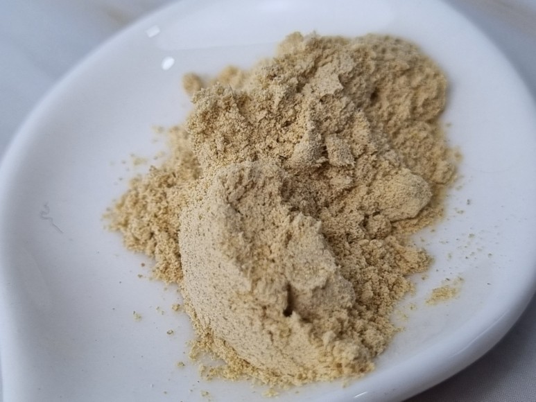 마카 효능 페루산 블랙 뿌리 분말 먹는 법 판매처 조사! 10