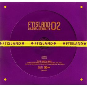  FTISLAND (FT아일랜드) Troublemaker 듣기/가사/앨범/유튜브/뮤비/반복재생/작곡작사