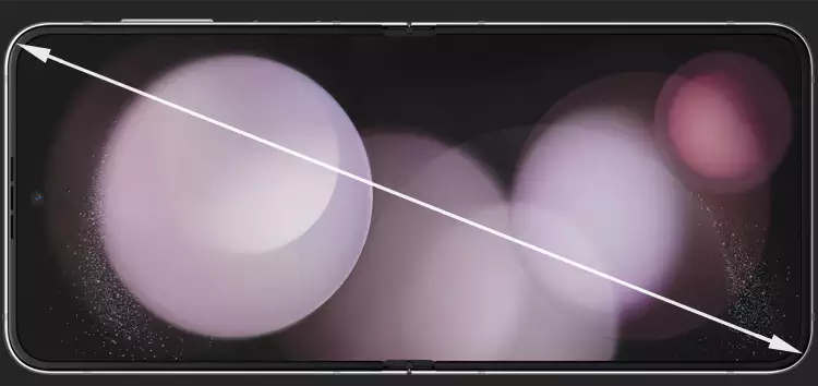 갤럭시-Z-플립5-스펙-성능-총정리-설명-이미지