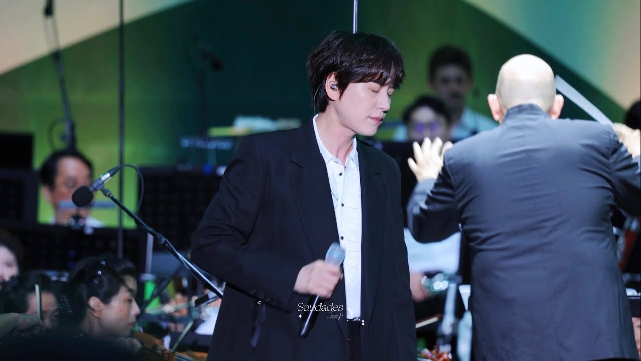 240922서울시향파크콘