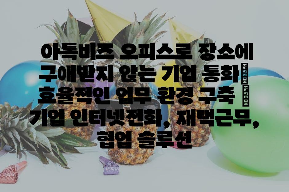 샘플 (13)