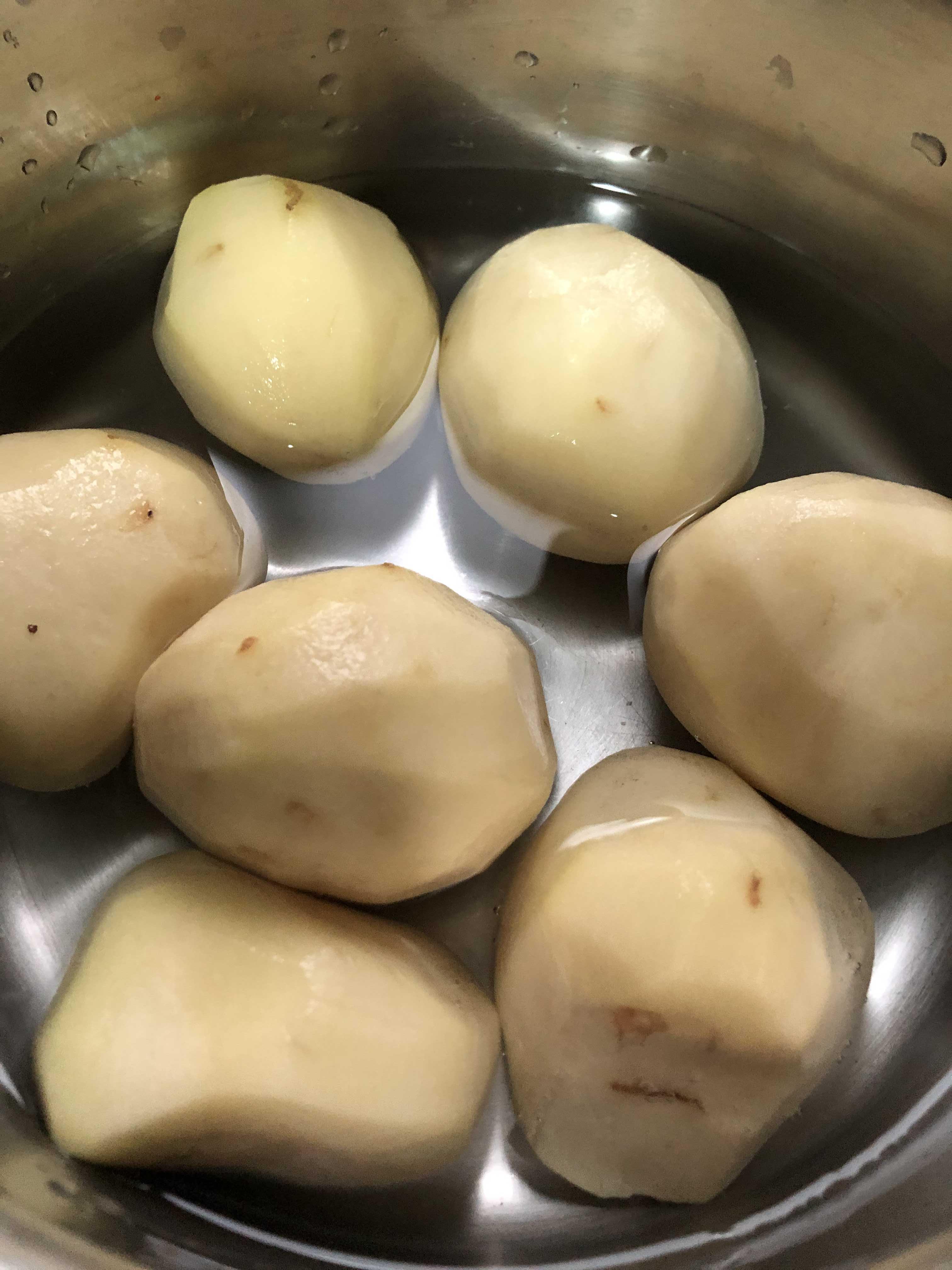  감자 효능 칼로리 찐 찐 좋구만