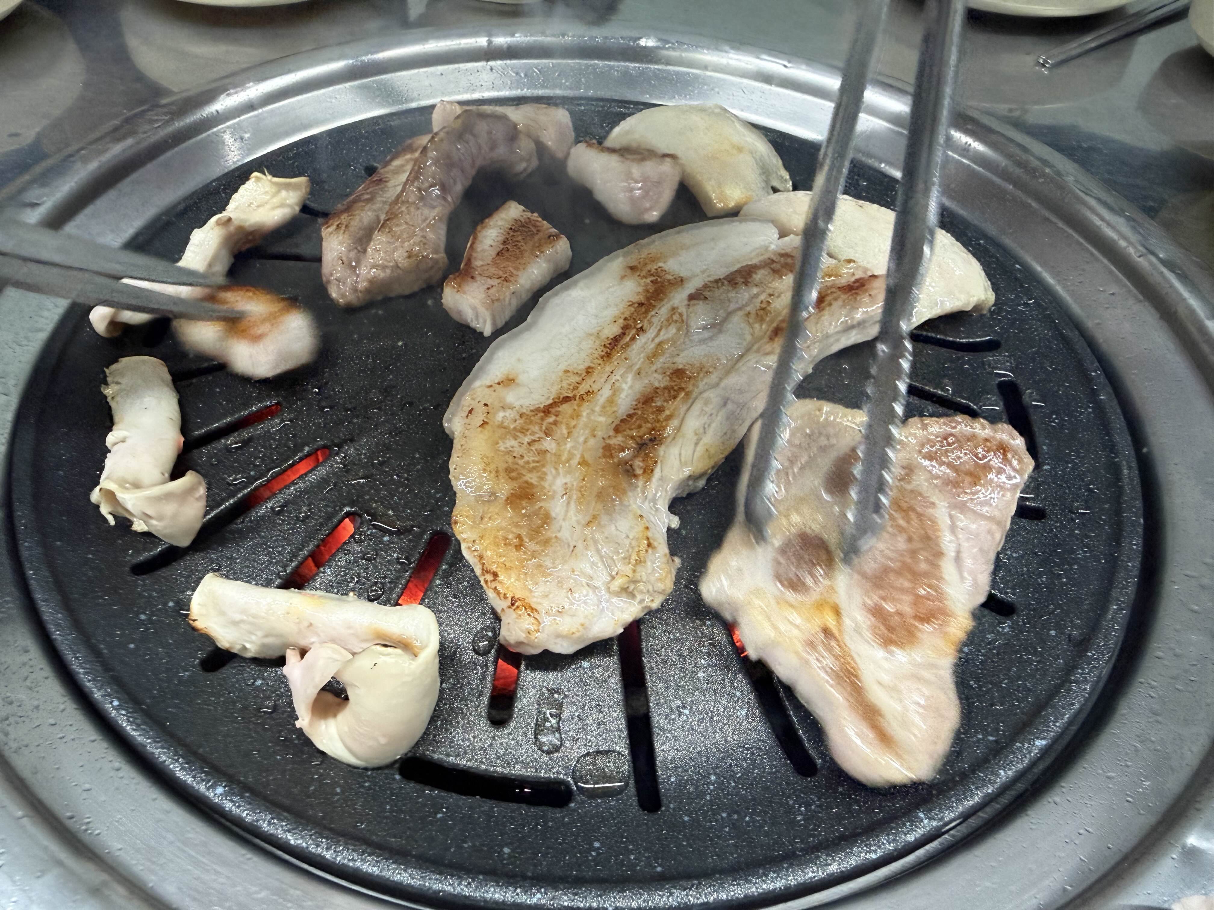 돼지나라갈매기꿈 2