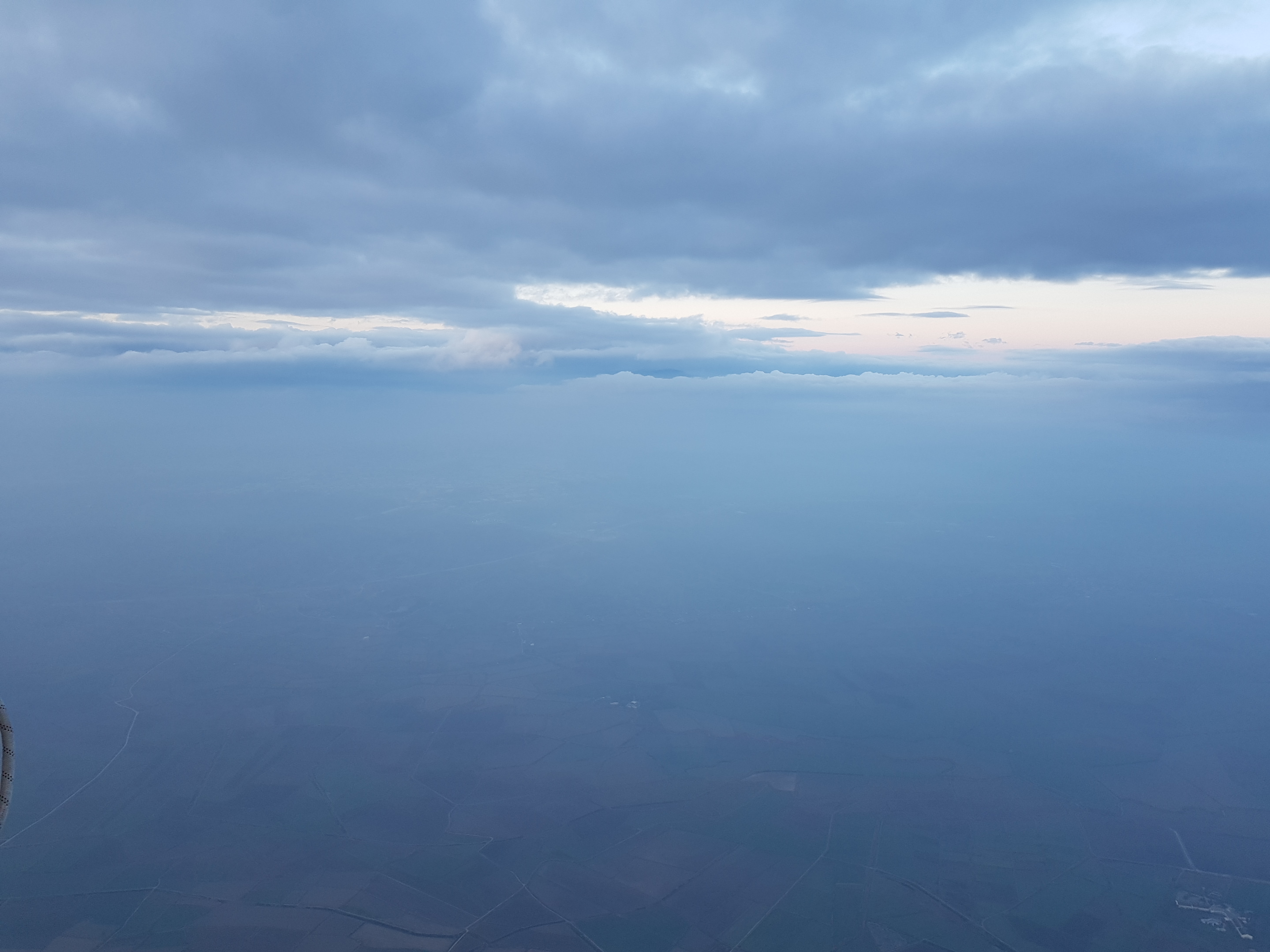 2023.3.17. 투르키예 여행 (7일) 27