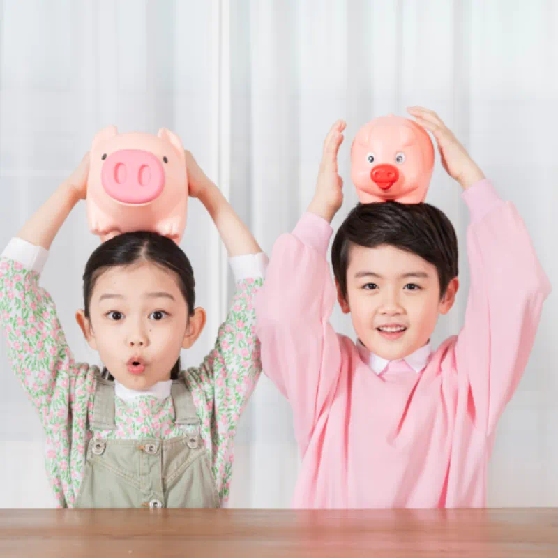 육아휴직-신청방법