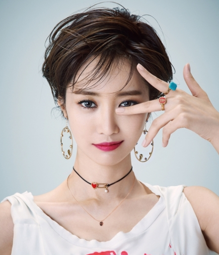  2021 여자단발머리스타일 : 여자단발펌