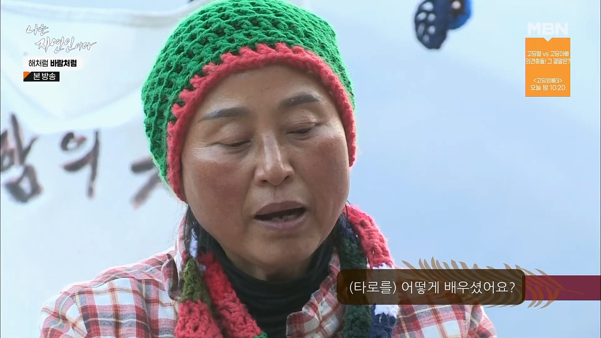 나는 자연인이다.E542.230222p.H264-F1RST.mp4_20230223_195858.287.jpg