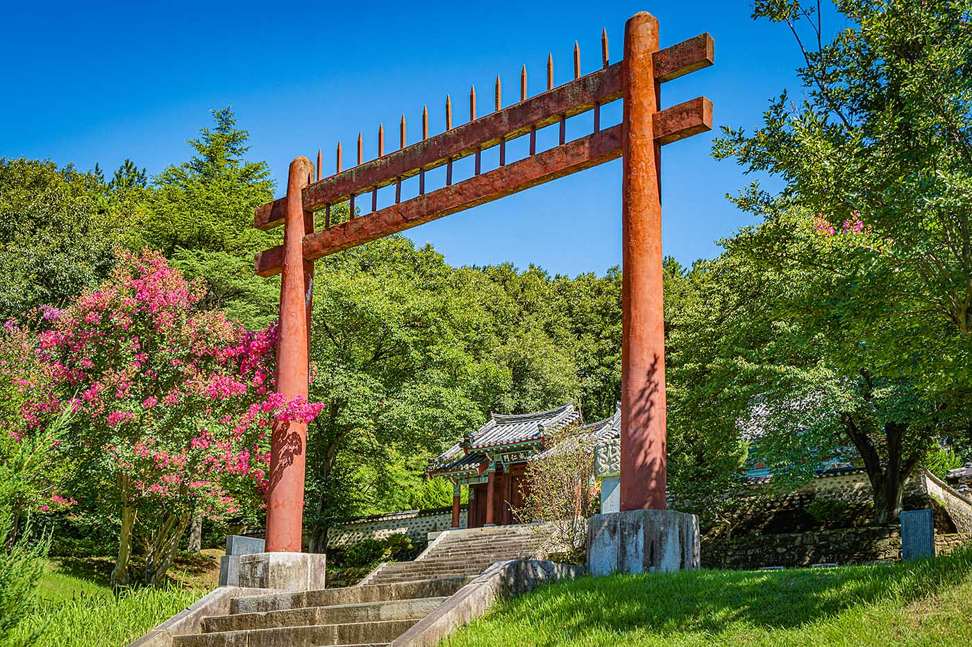 충효복사 이미지