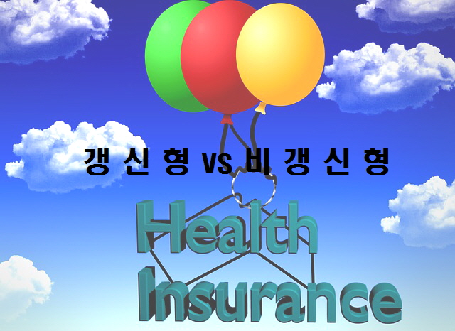 노다지네 잡학다식