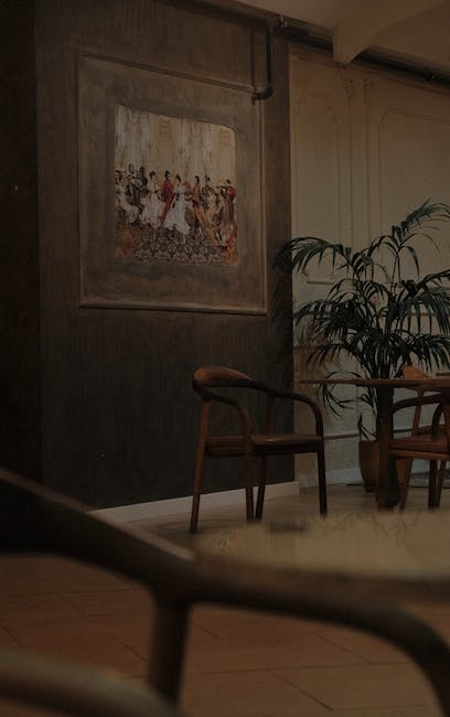 스프레드시트 숨기기 취소하는 방법 caption=