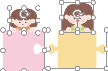 모양환경 이미지