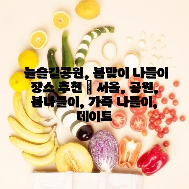 랜덤131