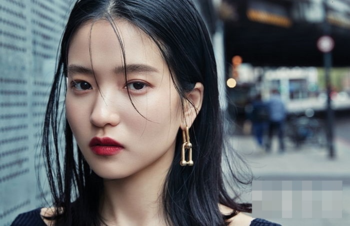 ê¹€íƒœë¦¬ í