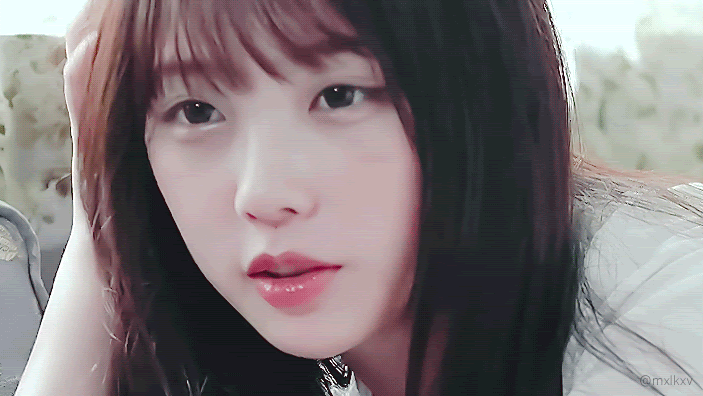  노기자카46 요다 유우키 움짤 gif