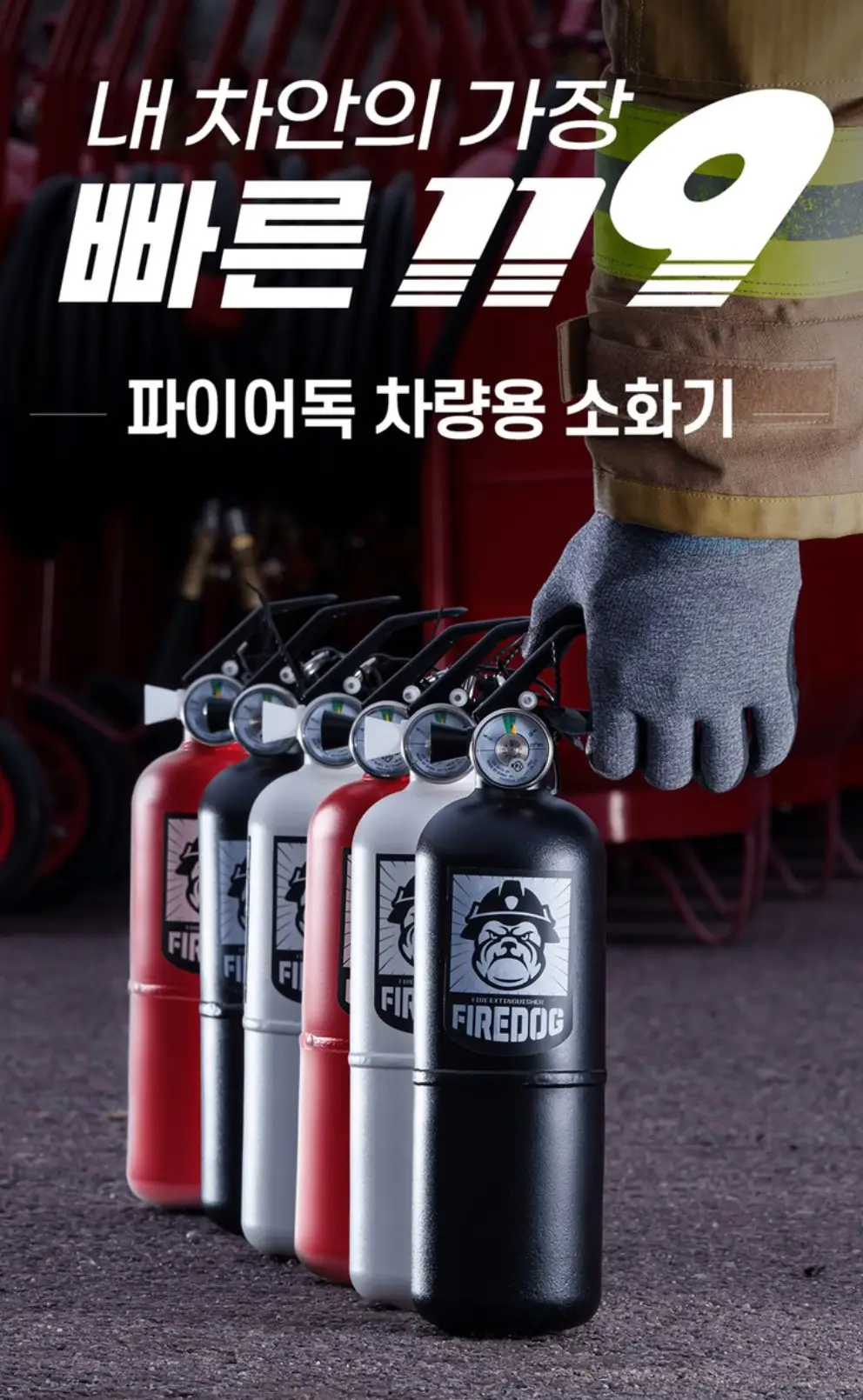 사진11