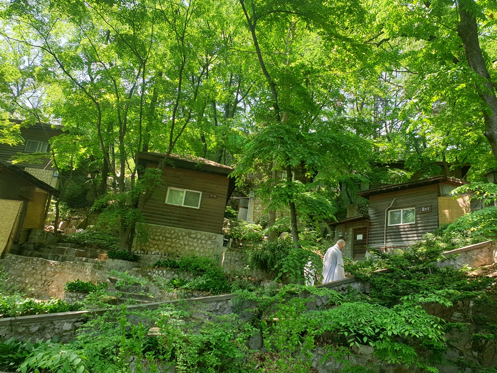 스님의-수도공간