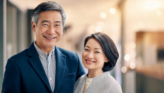 삼백초 추출물&amp;#44; 이제 당신도 제대로 활용하자!
