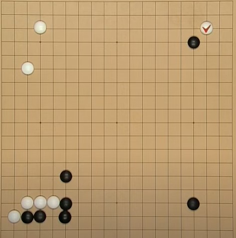 BADUK