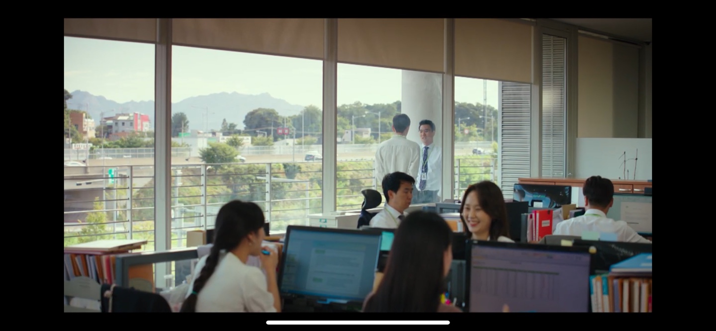 나의 해방일지 4회차 정보_줄거리 및 리뷰 - 나의 해방일지 - 나의 해방일지 4회 줄거리 및 리뷰 나의 해방일지 4회차 정보_줄거리 및 리뷰 - 나의 해방일지 - 나의 해방일지 4회 줄거리 및 리뷰