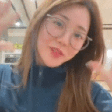  홍지윤 고향 난리났다!