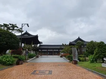 영암 가볼만한곳 베스트10 현지인 추천 필수코스_21