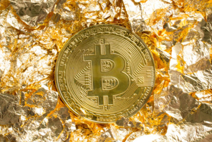  오션 프로토콜 코인 시세와전망 앞으로 호재