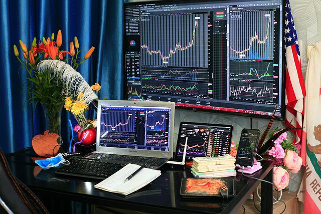  FOMC 일정, 뜻, 의사록 등 궁금한 것 총정리