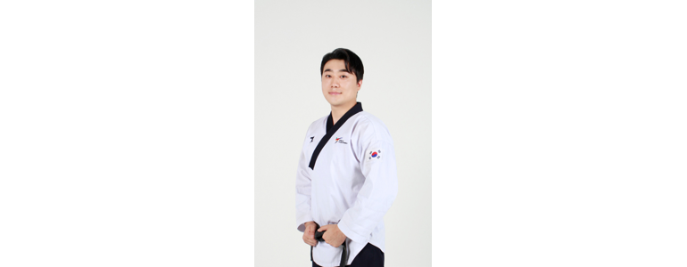 서울 강남구 태권도장