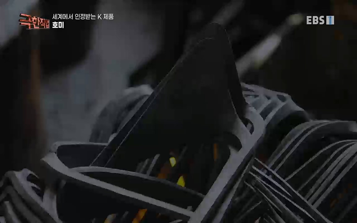 TV - 교육의 중심 EBS세계에서 인정받는 K 제품 유리 밀폐 용기와 호미.mp4_20220723_182042.260.jpg