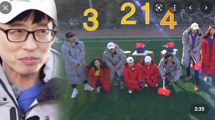  회사생활 눈치게임: 맨날 내가 먼저 시작함ㅎㅎㅎ