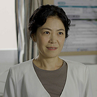 다리미 패밀리 등장인물 출연진 인물관계도 줄거리 기본정보