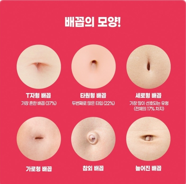 경주로 이미지