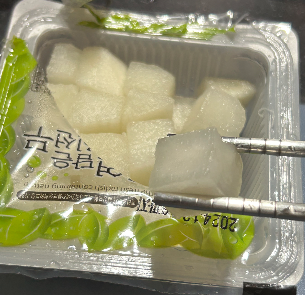 추억의옛날통닭 이미지