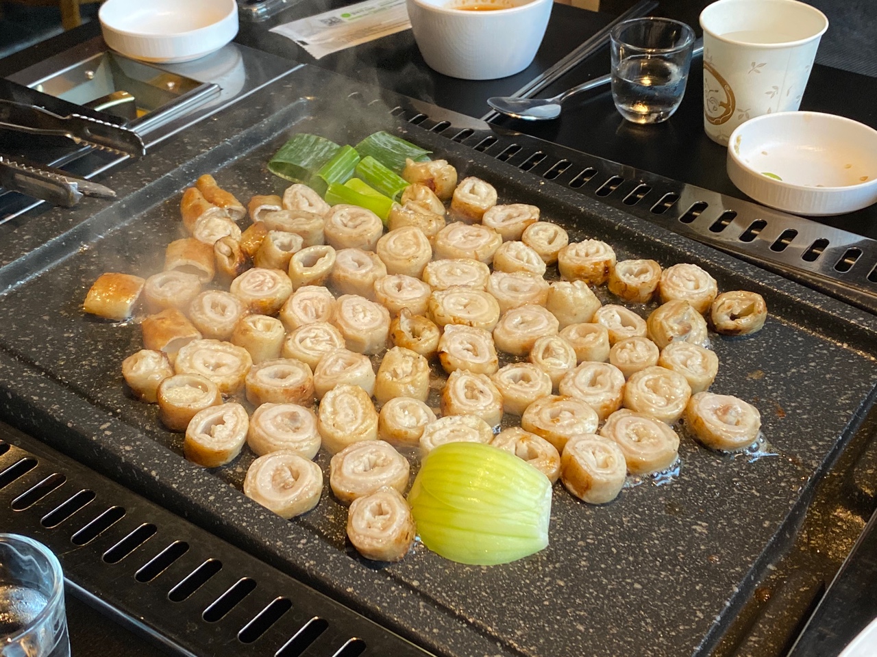 저절로막창 이미지