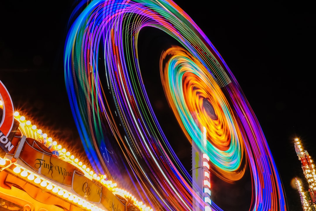 Spin