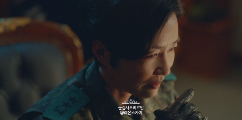 군검사 도벨맨 10회 드라마 줄거리 '정체 발각, 네가 걔였구나?' 11회 예고_tvN 월화드라마 다음주 1위 탈환 가능? 17