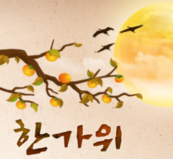 2021년 지상파(KBS, SBS, MBC) 추석 특선 영화, 프로그램 소개