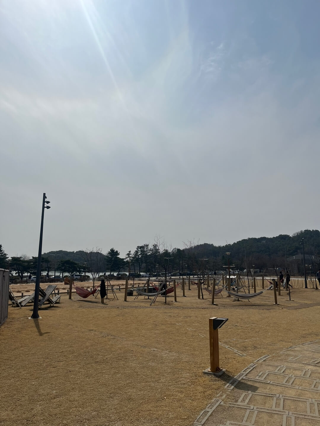 강원도-제천-누워라-정원-공원-전경