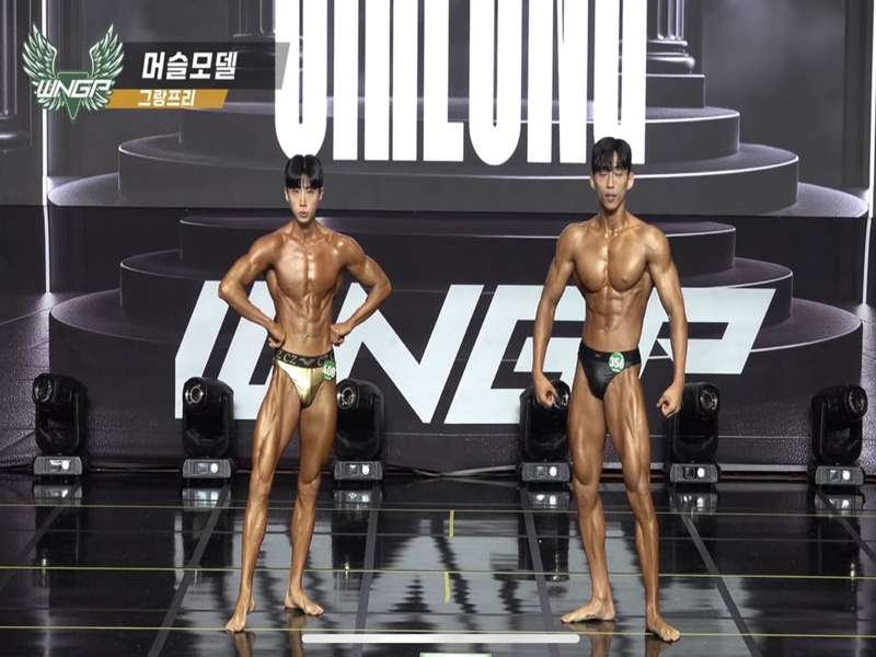 3.1 PT 프로그램