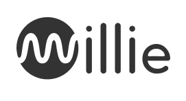  밀리의서재 고객센터 전화번호 (간단) millie