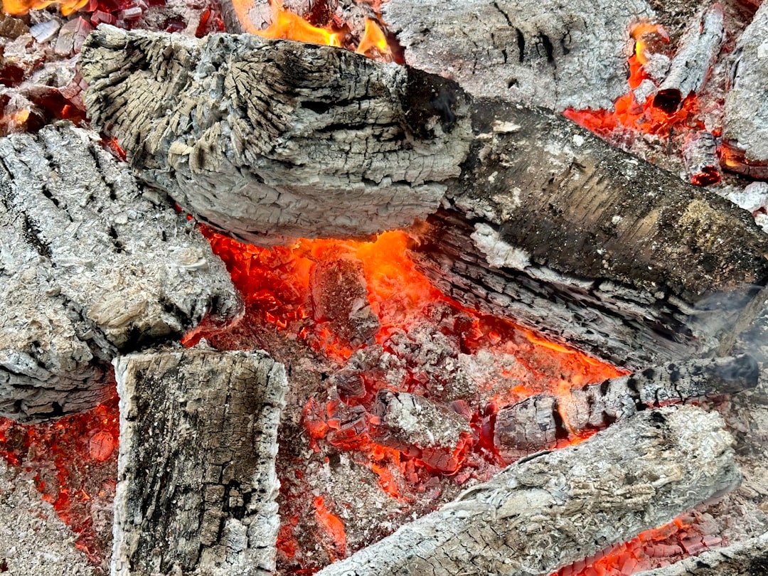 Burn