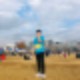 서울대 합격 이야기 '윤울종 멘토' 서울대 수의학과 계획형 인간의